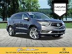 Used 2017 Acura MDX FWD, SUV for sale #R11492A - photo 1