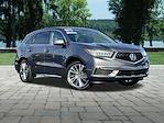 Used 2017 Acura MDX FWD, SUV for sale #R11492A - photo 4