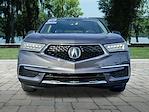 Used 2017 Acura MDX FWD, SUV for sale #R11492A - photo 6