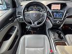 Used 2017 Acura MDX FWD, SUV for sale #R11492A - photo 17