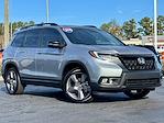 Used 2020 Honda Passport Touring AWD, SUV for sale #R11496A - photo 3