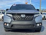 Used 2020 Honda Passport Touring AWD, SUV for sale #R11496A - photo 5