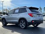 Used 2020 Honda Passport Touring AWD, SUV for sale #R11496A - photo 6