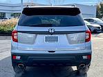 Used 2020 Honda Passport Touring AWD, SUV for sale #R11496A - photo 7