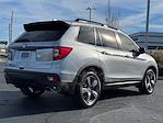 Used 2020 Honda Passport Touring AWD, SUV for sale #R11496A - photo 2