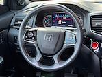 Used 2020 Honda Passport Touring AWD, SUV for sale #R11496A - photo 28