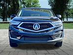 Used 2020 Acura RDX Technology AWD, SUV for sale #R11518A - photo 2