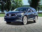 Used 2020 Acura RDX Technology AWD, SUV for sale #R11518A - photo 4