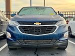 Used 2020 Chevrolet Equinox LT FWD, SUV for sale #R11538A - photo 3