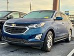 Used 2020 Chevrolet Equinox LT FWD, SUV for sale #R11538A - photo 2