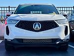 Used 2022 Acura RDX A-Spec AWD, SUV for sale #R11561A - photo 2