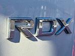 Used 2022 Acura RDX A-Spec AWD, SUV for sale #R11561A - photo 5