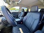 2024 Acura RDX AWD, SUV for sale #RL1836 - photo 13