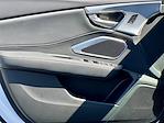 Used 2024 Acura RDX Base AWD, SUV for sale #RL1836 - photo 16