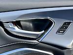 2024 Acura RDX AWD, SUV for sale #RL1836 - photo 17