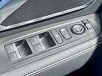 Used 2024 Acura RDX Base AWD, SUV for sale #RL1836 - photo 18