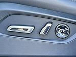 2024 Acura RDX AWD, SUV for sale #RL1836 - photo 19
