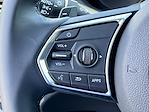 2024 Acura RDX AWD, SUV for sale #RL1836 - photo 24