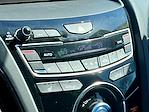 2024 Acura RDX AWD, SUV for sale #RL1836 - photo 31