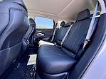 Used 2024 Acura RDX Base AWD, SUV for sale #RL1836 - photo 35
