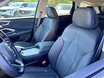 2024 Acura RDX AWD, SUV for sale #RL1836 - photo 7