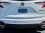 2024 Acura RDX AWD, SUV for sale #RL1836 - photo 8