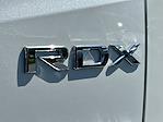 2024 Acura RDX AWD, SUV for sale #RL1836 - photo 9