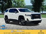 Used 2023 GMC Acadia AT4 AWD, SUV for sale #RL1940C - photo 1