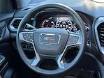 Used 2023 GMC Acadia AT4 AWD, SUV for sale #RL1940C - photo 29