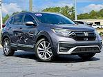 Used 2020 Honda CR-V Touring FWD, SUV for sale #RL1944A - photo 3