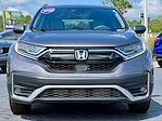 Used 2020 Honda CR-V Touring FWD, SUV for sale #RL1944A - photo 4