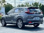 Used 2020 Honda CR-V Touring FWD, SUV for sale #RL1944A - photo 5