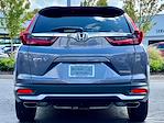 Used 2020 Honda CR-V Touring FWD, SUV for sale #RL1944A - photo 6