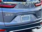 Used 2020 Honda CR-V Touring FWD, SUV for sale #RL1944A - photo 9