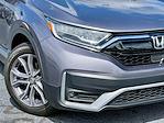 Used 2020 Honda CR-V Touring FWD, SUV for sale #RL1944A - photo 12