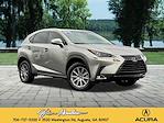 Used 2018 Lexus NX Base FWD, SUV for sale #RL2011A - photo 1