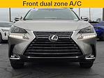 Used 2018 Lexus NX Base FWD, SUV for sale #RL2011A - photo 4