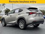 Used 2018 Lexus NX Base FWD, SUV for sale #RL2011A - photo 5