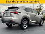 Used 2018 Lexus NX Base FWD, SUV for sale #RL2011A - photo 2