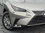 Used 2018 Lexus NX Base FWD, SUV for sale #RL2011A - photo 12