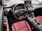 Used 2018 Lexus NX Base FWD, SUV for sale #RL2011A - photo 25