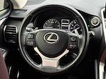 Used 2018 Lexus NX Base FWD, SUV for sale #RL2011A - photo 28