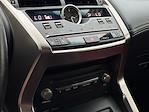 Used 2018 Lexus NX Base FWD, SUV for sale #RL2011A - photo 33