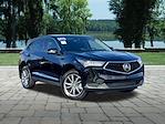 Used 2024 Acura RDX Technology AWD, SUV for sale #RL2042 - photo 3