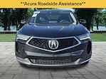 Used 2024 Acura RDX Technology AWD, SUV for sale #RL2042 - photo 4