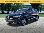 Used 2024 Acura RDX Technology AWD, SUV for sale #RL2042 - photo 5