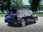 Used 2024 Acura RDX Technology AWD, SUV for sale #RL2042 - photo 2