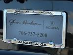 Used 2024 Acura RDX Technology AWD, SUV for sale #RL2042 - photo 10