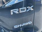 Used 2024 Acura RDX Technology AWD, SUV for sale #RL2042 - photo 11