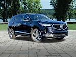 Used 2024 Acura RDX Advance AWD, SUV for sale #RL2043 - photo 3